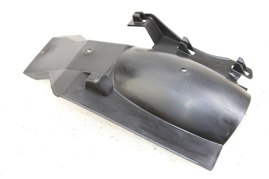photo de REAR UNDERTRAY HONDA WALLAROO DX 50 (1993 - 1996)