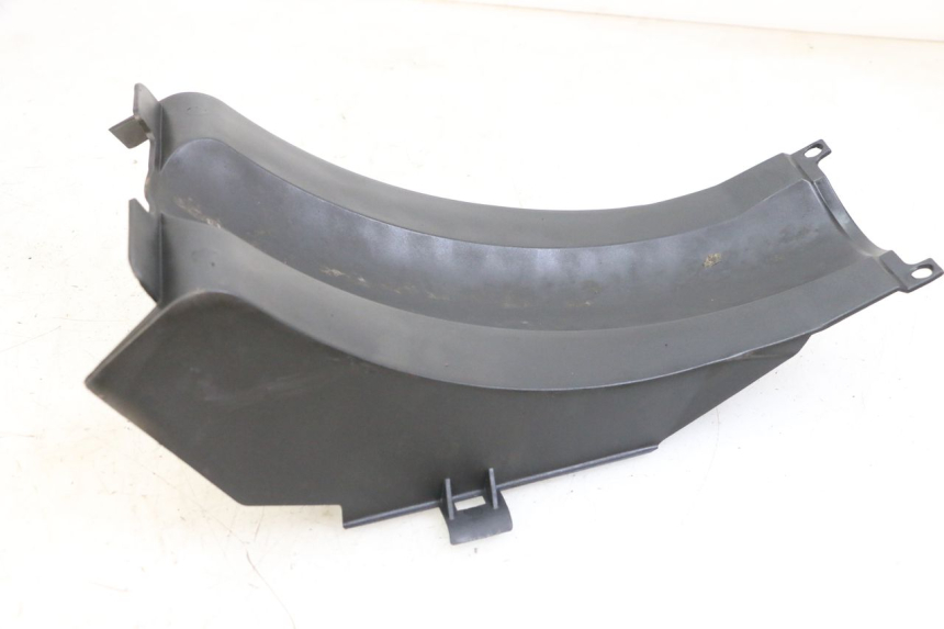 photo de REAR UNDERTRAY YAMAHA WHY 50 (1998 - 2000)