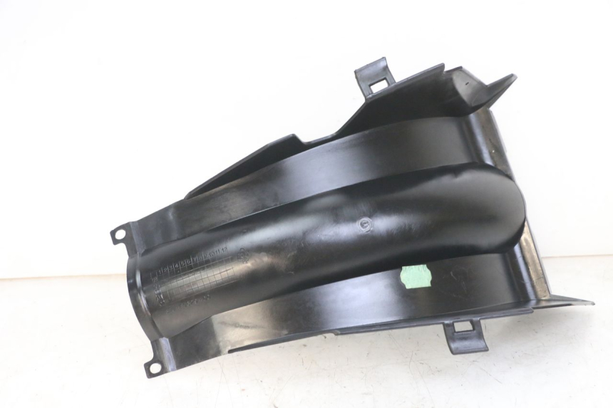 photo de REAR UNDERTRAY YAMAHA WHY 50 (1998 - 2000)