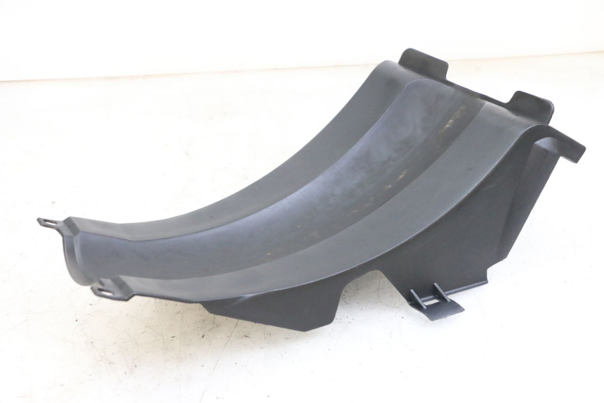 photo de REAR UNDERTRAY YAMAHA WHY 50 (1998 - 2000)