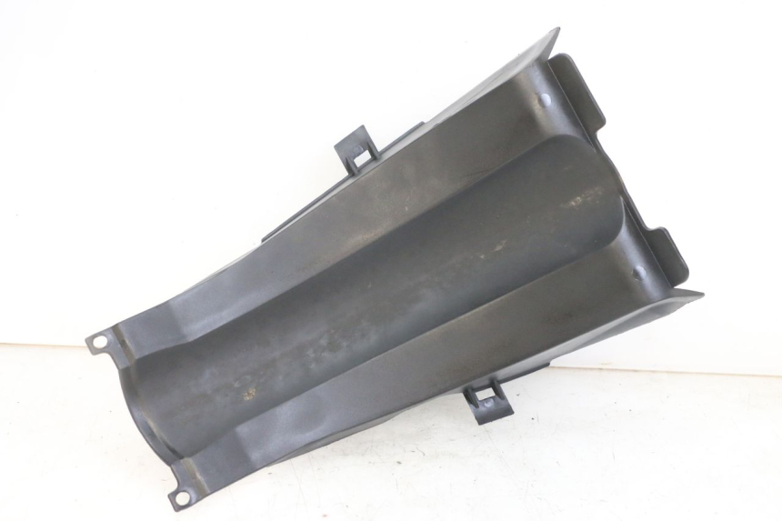 photo de REAR UNDERTRAY YAMAHA WHY 50 (1998 - 2000)