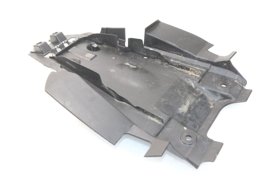 photo de REAR UNDERTRAY YAMAHA WR R 125 (2009 - 2017)