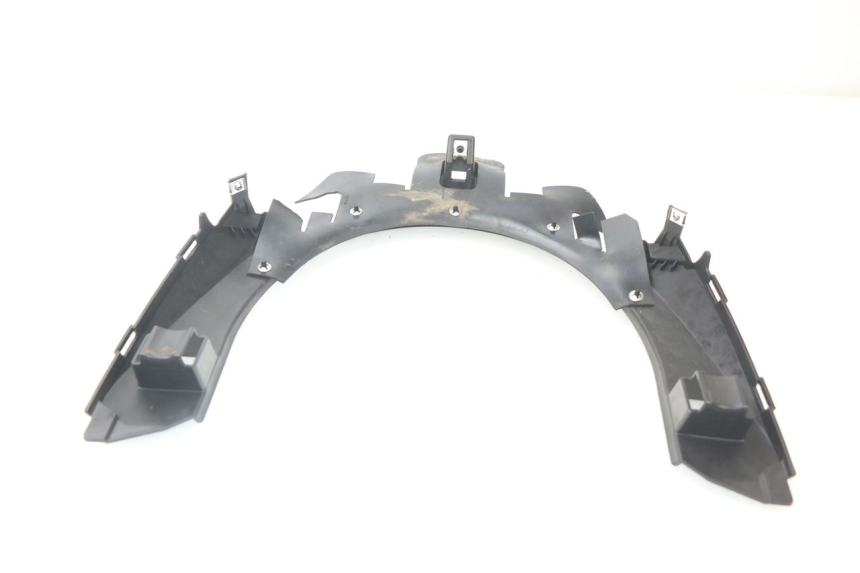 photo de REAR UNDERTRAY YAMAHA XMAX X-MAX ABS 125 (2014 - 2016) - Main view