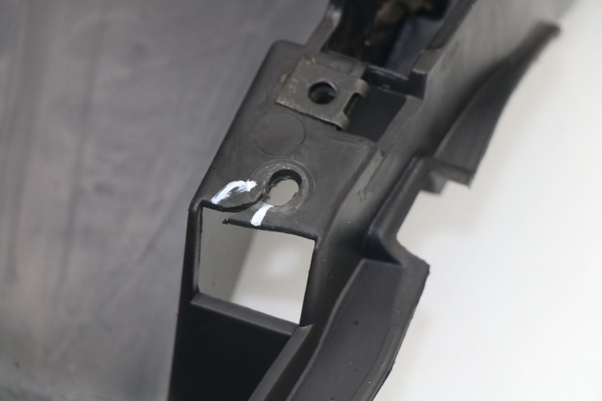 photo de REAR UNDERTRAY MBK X-POWER 50 (2003 - 2017)