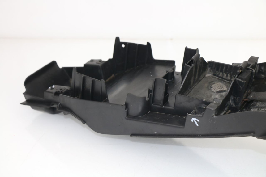 photo de REAR UNDERTRAY MBK X-POWER 50 (2003 - 2017)