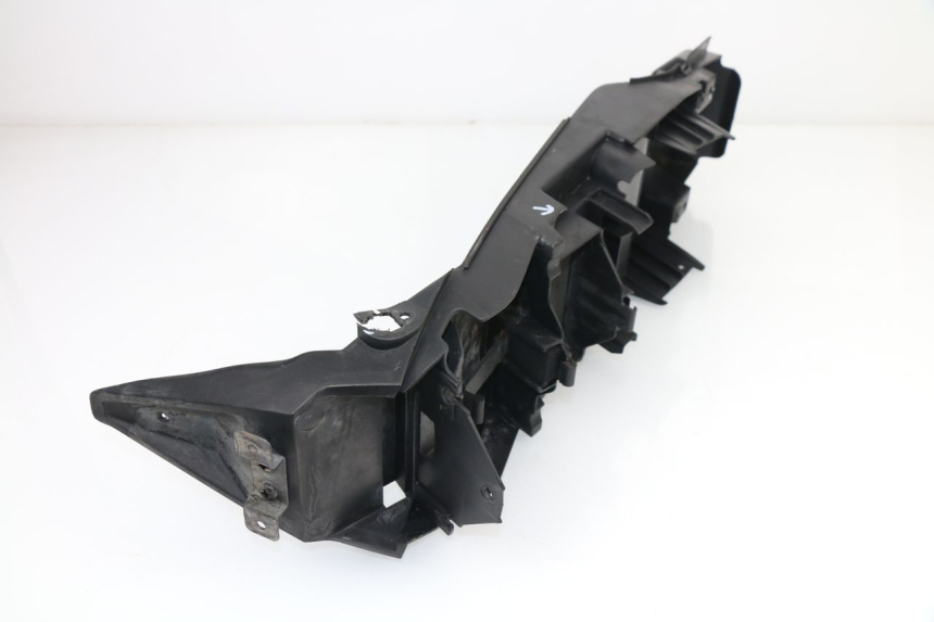 photo de REAR UNDERTRAY MBK X-POWER 50 (2003 - 2017)