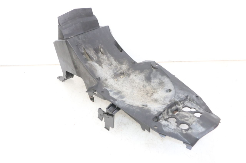 photo de REAR UNDERTRAY YAMAHA XJ6 ABS 600 (2008 - 2016)
