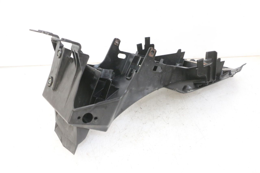 photo de REAR UNDERTRAY YAMAHA XJ6 ABS 600 (2008 - 2016)
