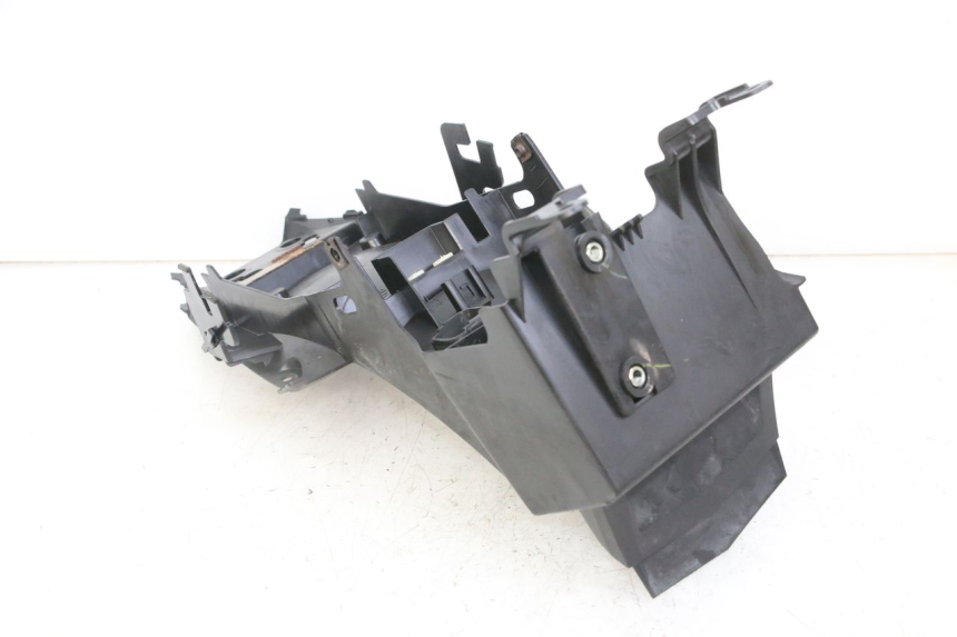 photo de REAR UNDERTRAY YAMAHA XJ6 ABS 600 (2008 - 2016)