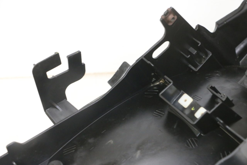 photo de REAR UNDERTRAY YAMAHA XJ6 ABS 600 (2008 - 2016)