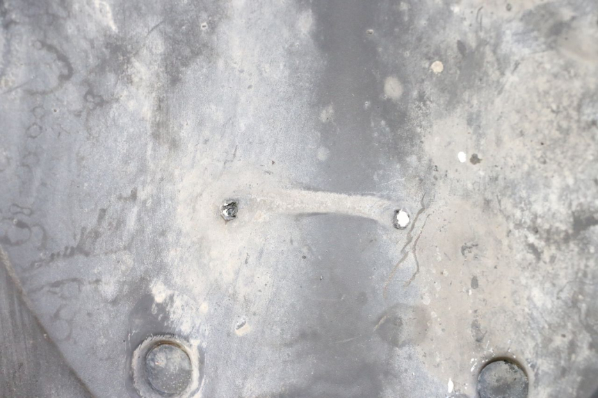 photo de REAR UNDERTRAY YAMAHA XJ6 ABS 600 (2008 - 2016)