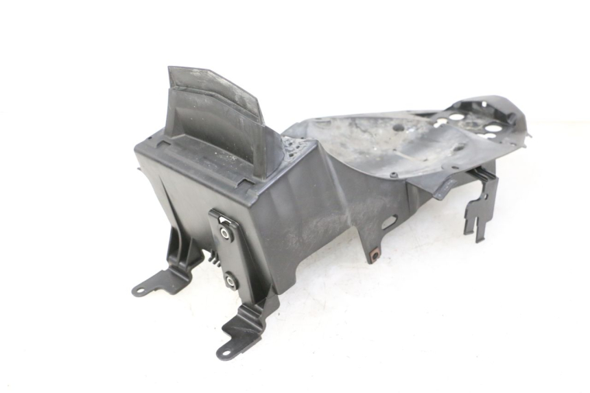 photo de REAR UNDERTRAY YAMAHA XJ6 ABS 600 (2008 - 2016)