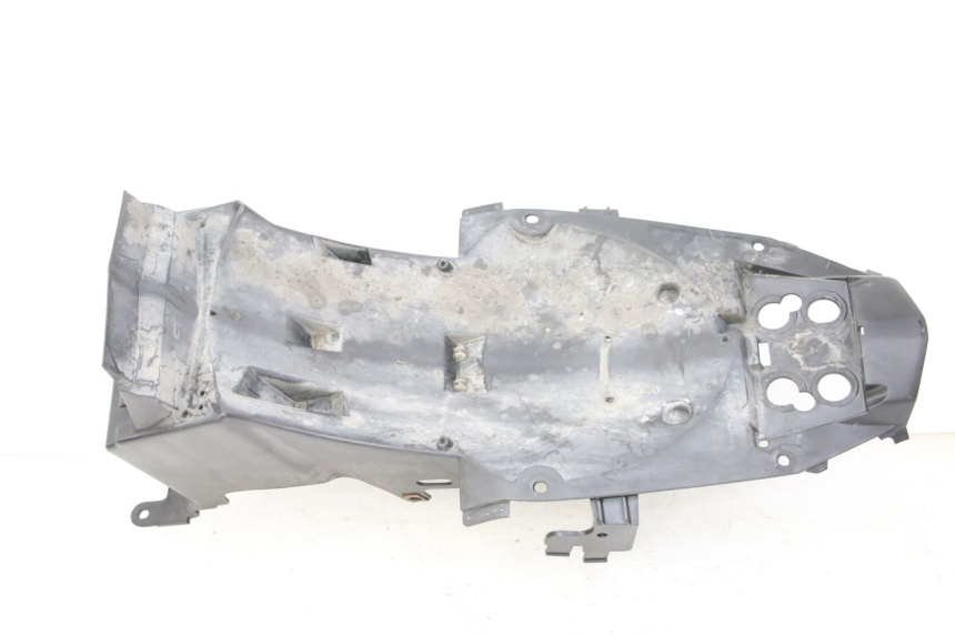 photo de REAR UNDERTRAY YAMAHA XJ6 ABS 600 (2008 - 2016)