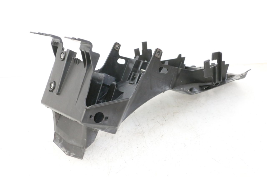 photo de REAR UNDERTRAY YAMAHA XJ6 ABS 600 (2008 - 2016)
