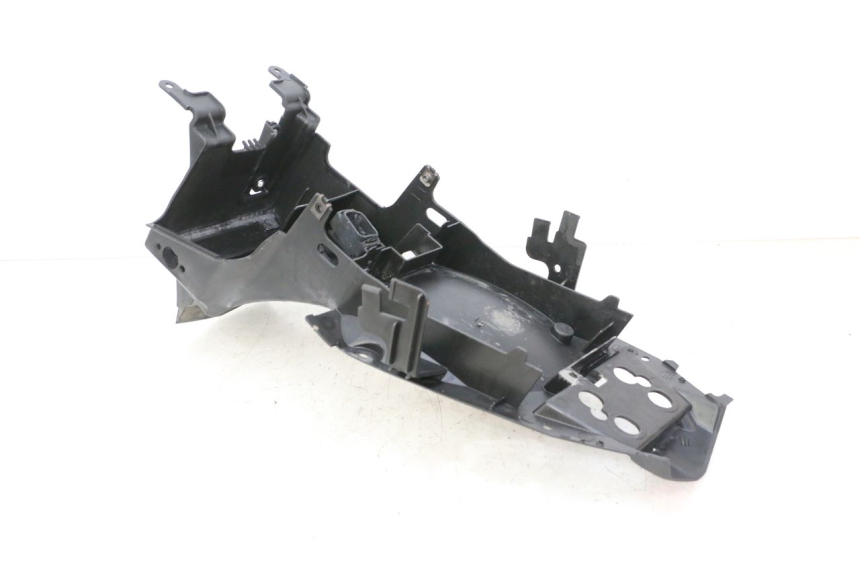 photo de REAR UNDERTRAY YAMAHA XJ6 ABS 600 (2008 - 2016)