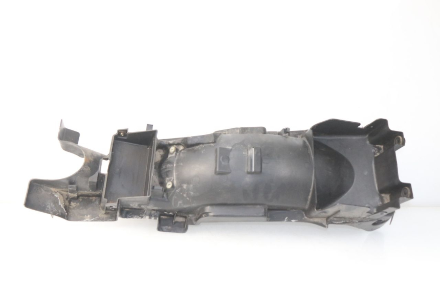 photo de REAR UNDERTRAY YAMAHA XJ600 XJ DIVERSION 600 (1992 - 1997)