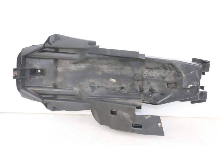 photo de REAR UNDERTRAY HONDA XLV VARADERO 125 (2000 - 2006)
