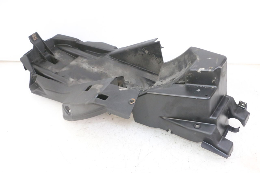 photo de REAR UNDERTRAY HONDA XLV VARADERO 125 (2000 - 2006)