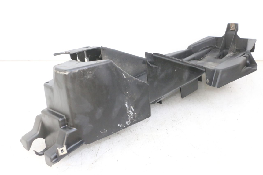 photo de REAR UNDERTRAY HONDA XLV VARADERO 125 (2000 - 2006)