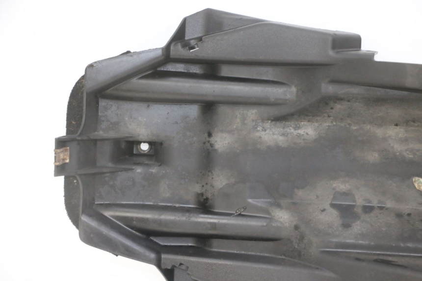 photo de REAR UNDERTRAY HONDA XLV VARADERO 125 (2000 - 2006)