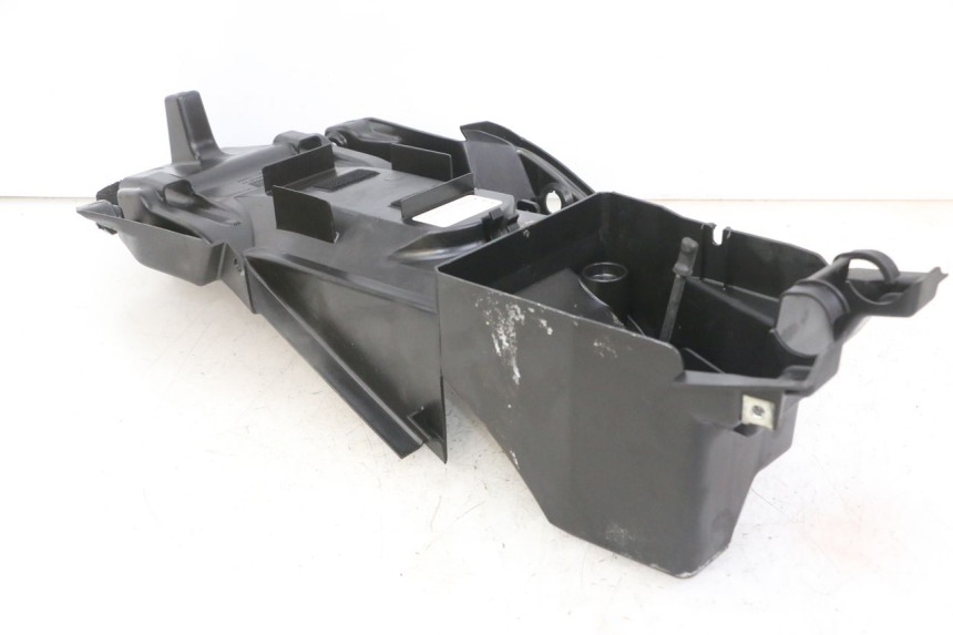 photo de REAR UNDERTRAY HONDA XLV VARADERO 125 (2000 - 2006)