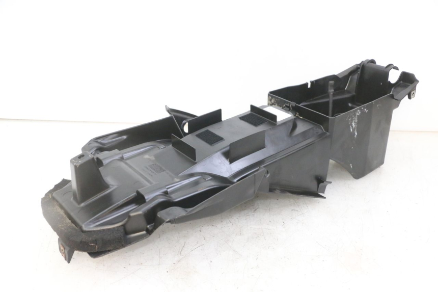 photo de REAR UNDERTRAY HONDA XLV VARADERO 125 (2000 - 2006)