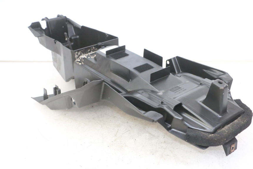 photo de REAR UNDERTRAY HONDA XLV VARADERO 125 (2000 - 2006)