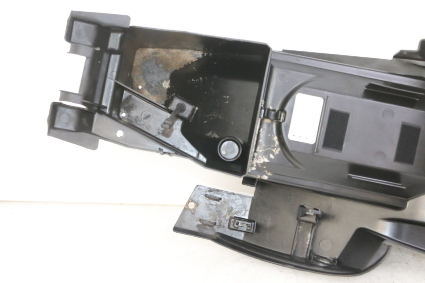 photo de REAR UNDERTRAY HONDA XLV VARADERO 125 (2000 - 2006)