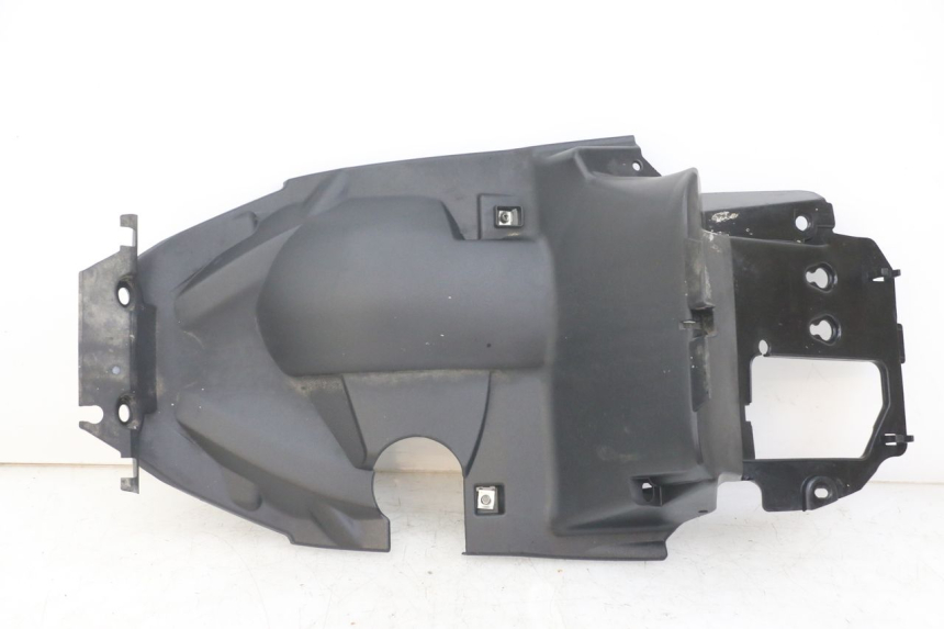 photo de REAR WHEEL HUGGER YAMAHA AEROX 2T 50 (2013 - 2017)