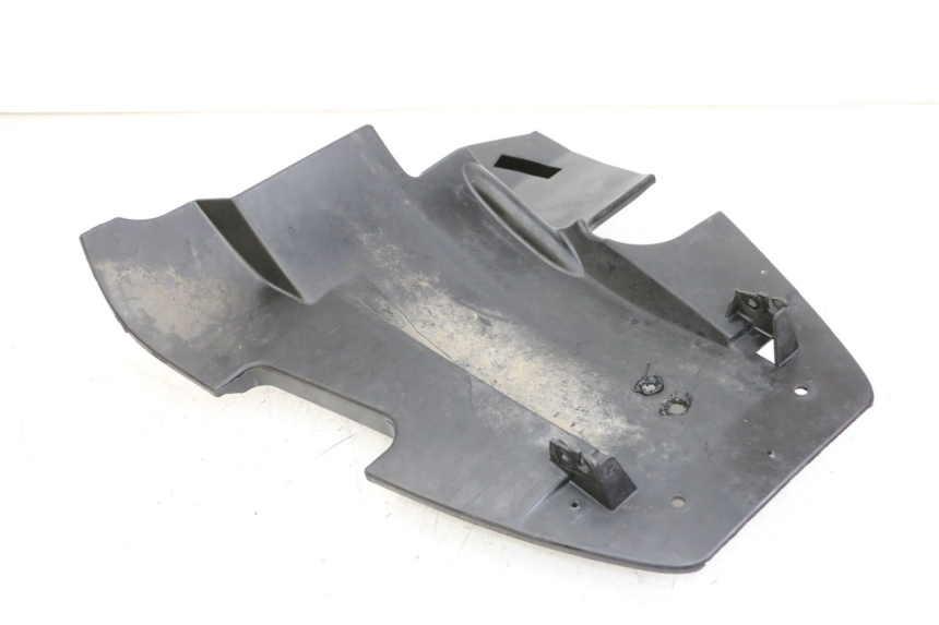 photo de REAR UNDERTRAY YAMAHA BW'S 50 (2004 - 2017)