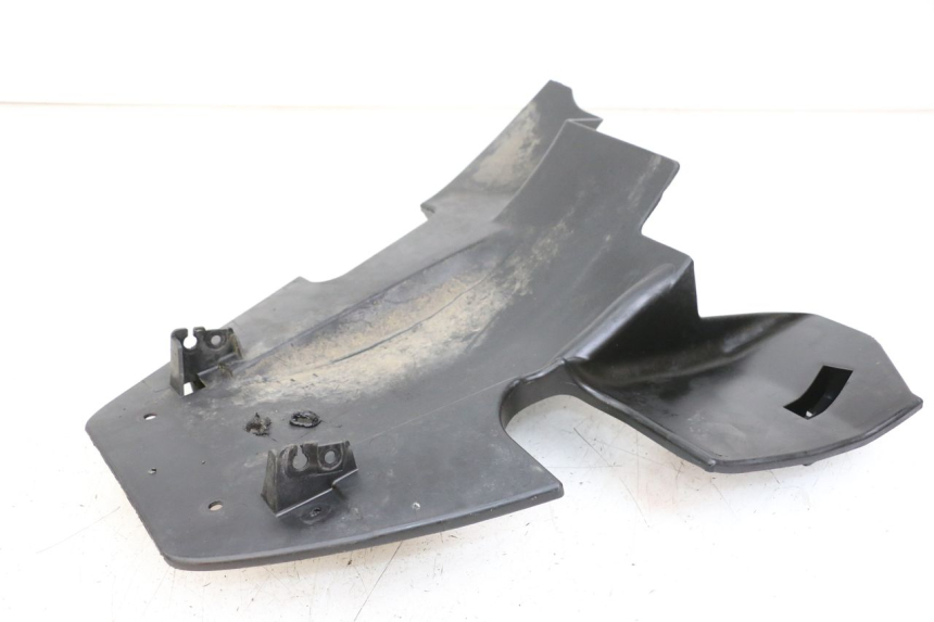 photo de REAR UNDERTRAY YAMAHA BW'S 50 (2004 - 2017)