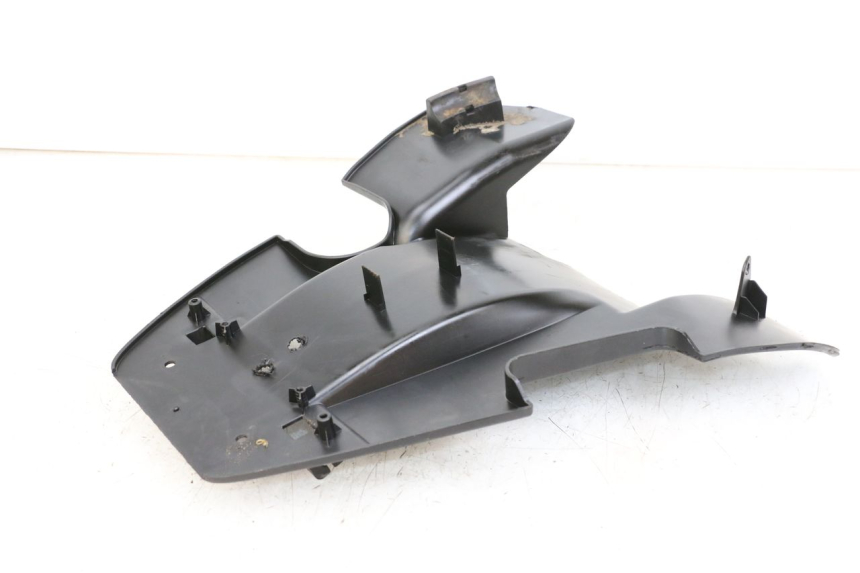 photo de REAR UNDERTRAY YAMAHA BW'S 50 (2004 - 2017)