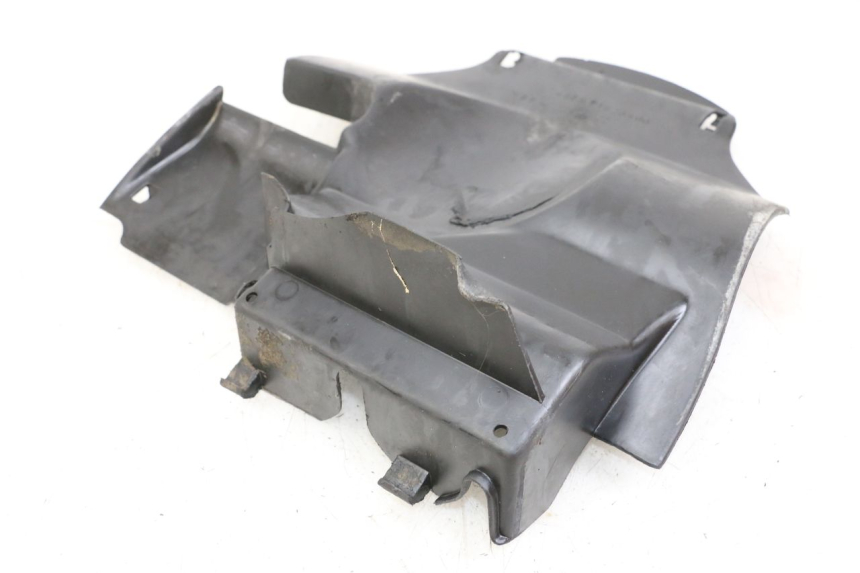 photo de REAR UNDERTRAY YAMAHA BW'S NG NEXT GENERATION 50 (1996 - 2003)