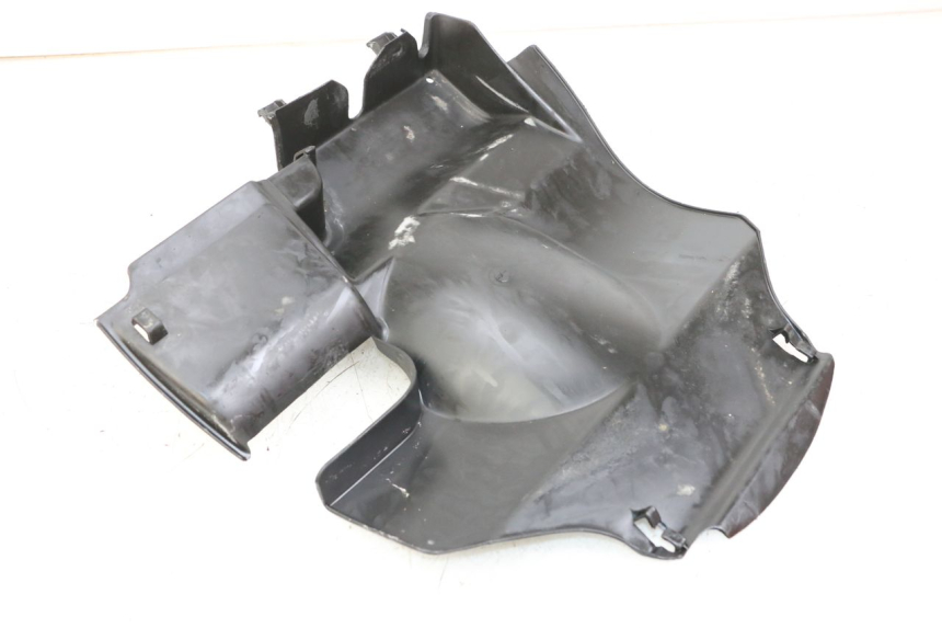 photo de REAR UNDERTRAY YAMAHA BW'S NG NEXT GENERATION 50 (1996 - 2003)