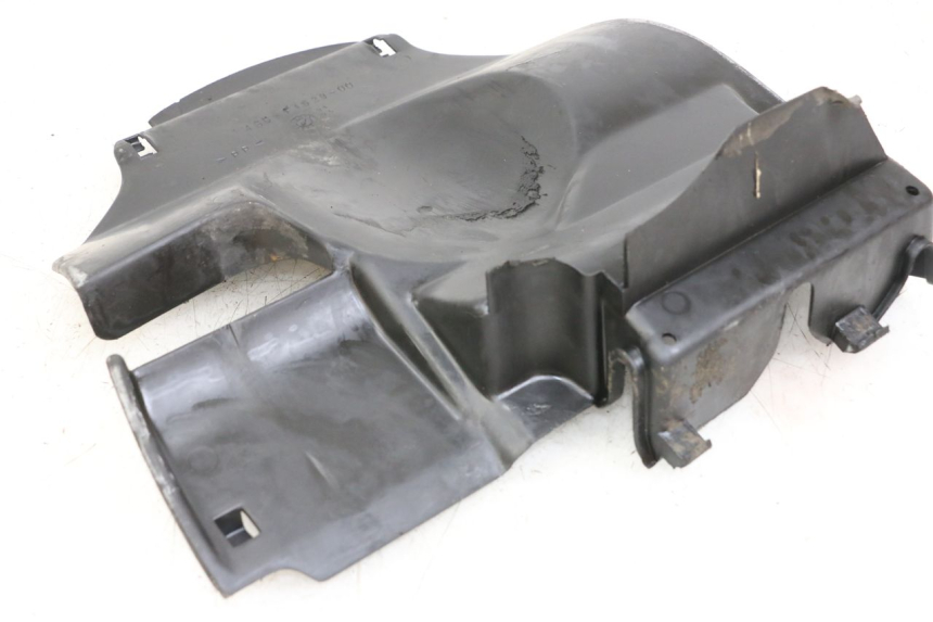 photo de REAR UNDERTRAY YAMAHA BW'S NG NEXT GENERATION 50 (1996 - 2003)