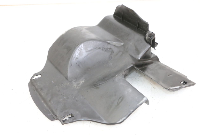 photo de REAR UNDERTRAY YAMAHA BW'S NG NEXT GENERATION 50 (1996 - 2003)