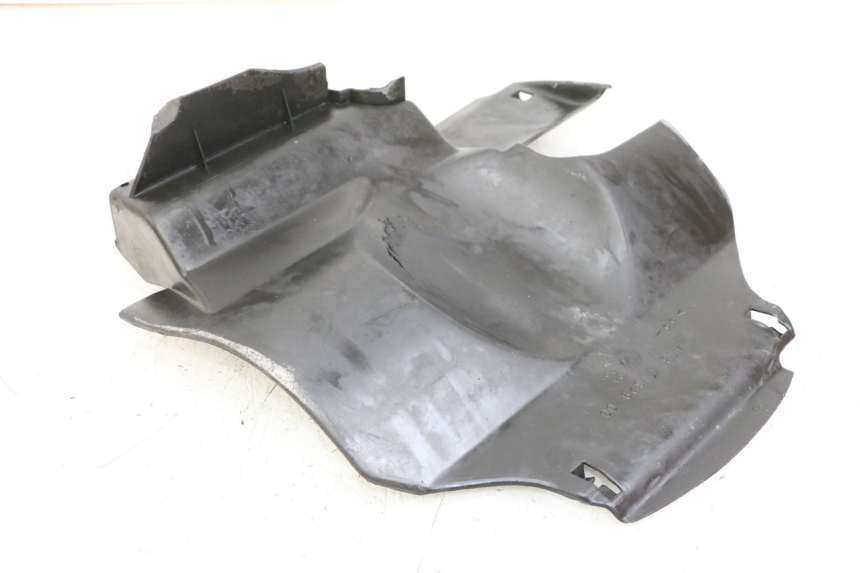 photo de REAR UNDERTRAY YAMAHA BW'S NG NEXT GENERATION 50 (1996 - 2003)