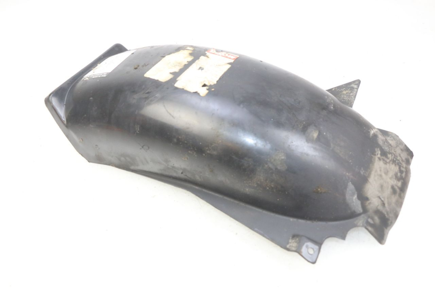 photo de REAR WHEEL HUGGER YAMAHA FJ 3CX 1200 (1986 - 1996)