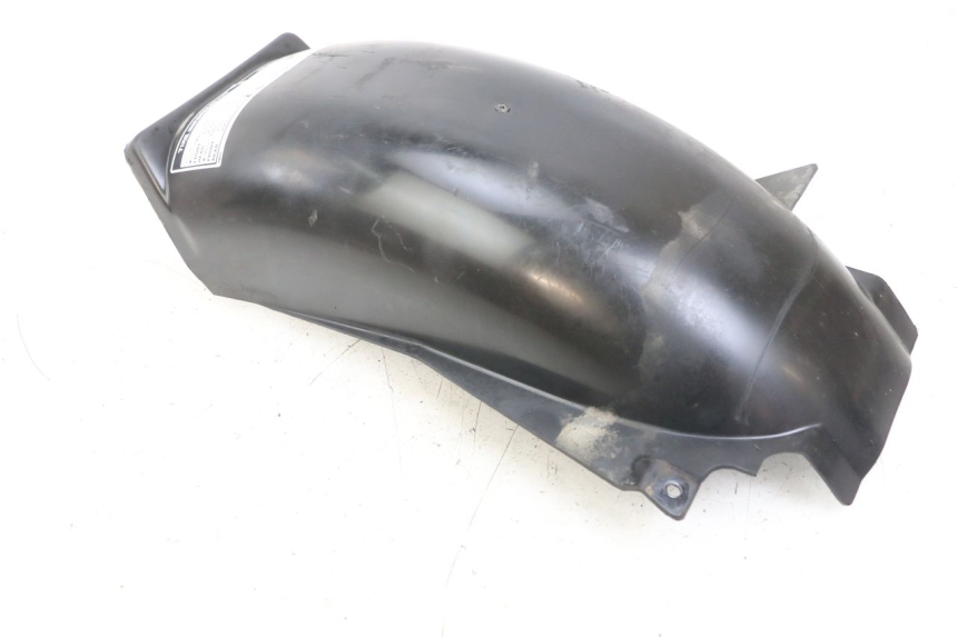 photo de REAR WHEEL HUGGER YAMAHA FJ 3CX 1200 (1986 - 1996)