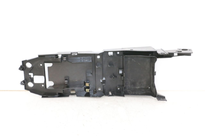 photo de REAR UNDERTRAY YAMAHA FZ1 FAZER 1000 (2007 - 2009)