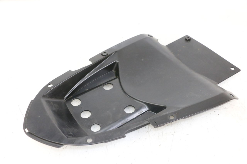 photo de REAR UNDERTRAY YAMAHA FZ1 FAZER 1000 (2007 - 2009)