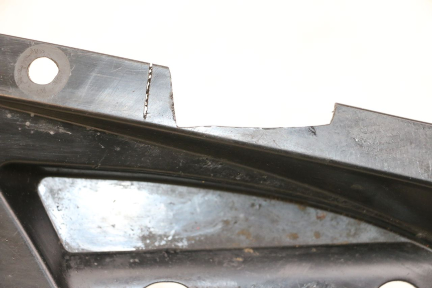 photo de REAR UNDERTRAY YAMAHA FZ1 FAZER 1000 (2007 - 2009)