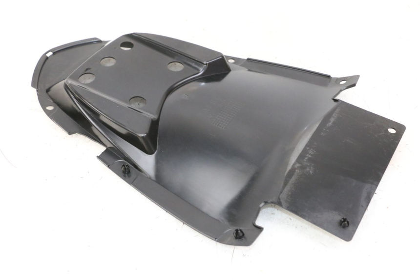 photo de REAR UNDERTRAY YAMAHA FZ1 FAZER 1000 (2007 - 2009)