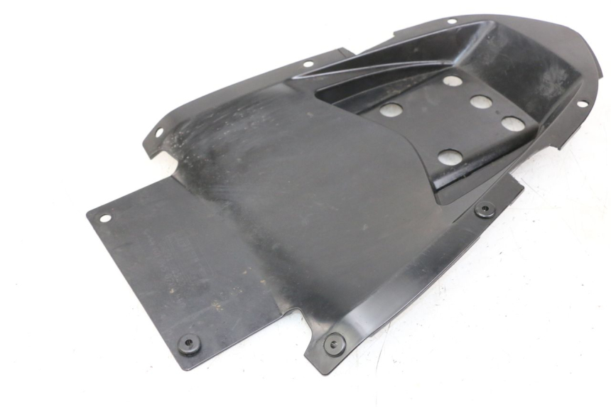 photo de REAR UNDERTRAY YAMAHA FZ1 FAZER 1000 (2007 - 2009)