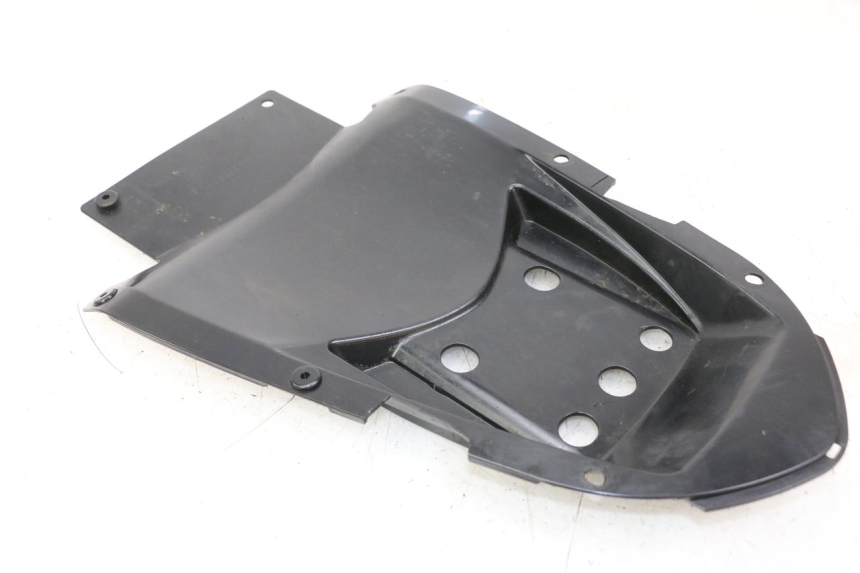 photo de REAR UNDERTRAY YAMAHA FZ1 FAZER 1000 (2007 - 2009)