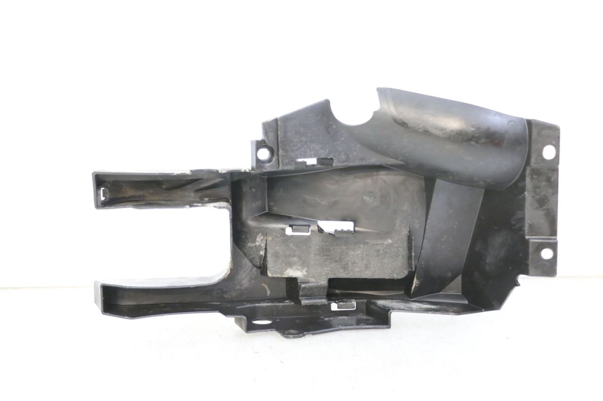 photo de REAR UNDERTRAY YAMAHA FZ6 FAZER S2 600 (2007 - 2011)