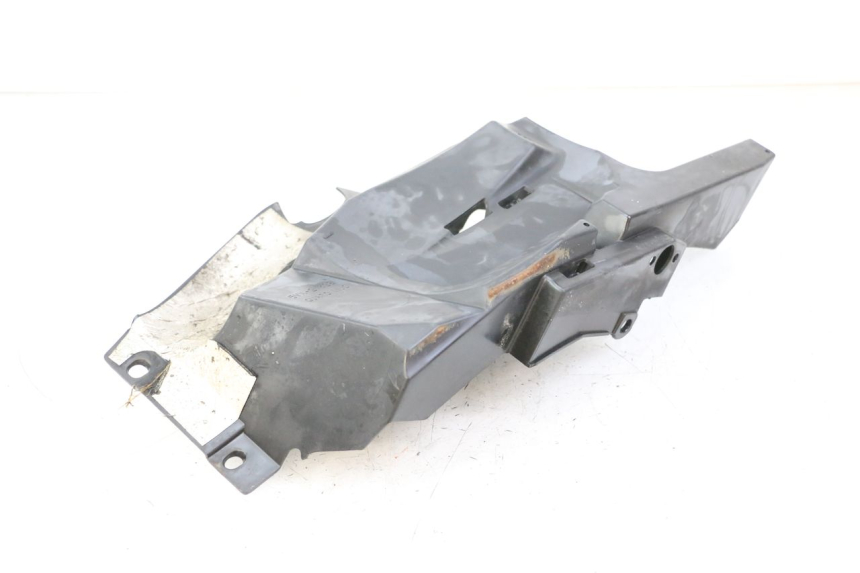 photo de REAR UNDERTRAY YAMAHA FZ6 FAZER S2 600 (2007 - 2011)