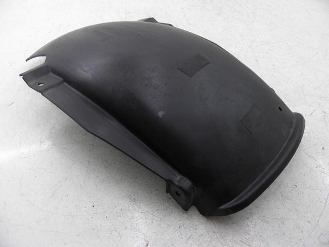 photo de REAR UNDERTRAY YAMAHA FZX FAZER 750 (1987 - 1998)