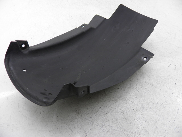 photo de REAR UNDERTRAY YAMAHA FZX FAZER 750 (1987 - 1998)