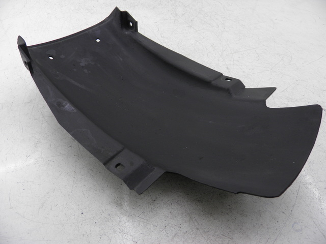 photo de REAR UNDERTRAY YAMAHA FZX FAZER 750 (1987 - 1998)